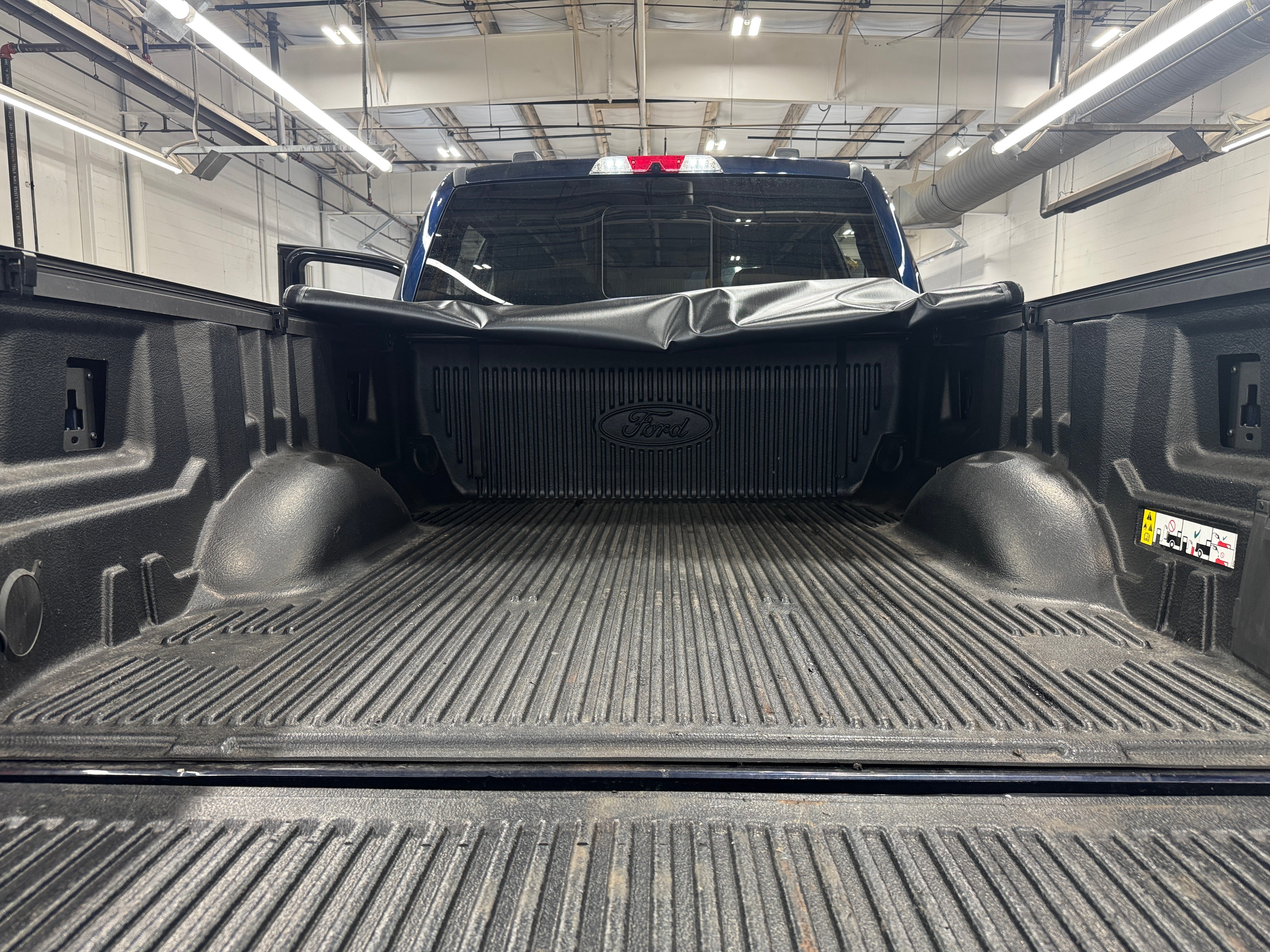 ford f-250 super duty 2023 1FT8W2BAXPEE21384 image ford f-250 super duty 2023 1FT8W2BAXPEE21384 image